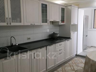 2-комнатная квартира · 60 м² · 9/10 этаж, Кунаева за ~ 20 млн ₸ в Уральске