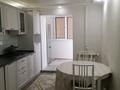 2-комнатная квартира · 60 м² · 9/10 этаж, Кунаева за ~ 20 млн ₸ в Уральске — фото 2