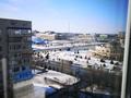 2-комнатная квартира · 60 м² · 9/10 этаж, Кунаева за ~ 20 млн ₸ в Уральске — фото 5