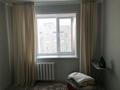 2-комнатная квартира · 60 м² · 9/10 этаж, Кунаева за ~ 20 млн ₸ в Уральске — фото 7