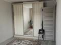 2-комнатная квартира · 60 м² · 9/10 этаж, Кунаева за ~ 20 млн ₸ в Уральске — фото 8