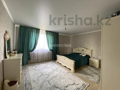 Отдельный дом · 7 комнат · 230 м² · 7 сот., Сералина 49 за 47 млн 〒 в 