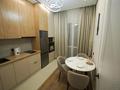 2-бөлмелі пәтер · 50 м² · 6/20 қабат, Тургут Озала 237 — Абая Тургут Озала, бағасы: 23 000 ₸ в Алматы, Бостандыкский р-н — фото 10