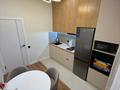 2-бөлмелі пәтер · 50 м² · 6/20 қабат, Тургут Озала 237 — Абая Тургут Озала, бағасы: 23 000 ₸ в Алматы, Бостандыкский р-н — фото 11