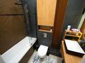 2-бөлмелі пәтер · 50 м² · 6/20 қабат, Тургут Озала 237 — Абая Тургут Озала, бағасы: 23 000 ₸ в Алматы, Бостандыкский р-н — фото 13