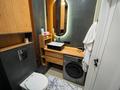 2-бөлмелі пәтер · 50 м² · 6/20 қабат, Тургут Озала 237 — Абая Тургут Озала, бағасы: 23 000 ₸ в Алматы, Бостандыкский р-н — фото 14