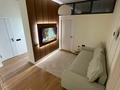 2-бөлмелі пәтер · 50 м² · 6/20 қабат, Тургут Озала 237 — Абая Тургут Озала, бағасы: 23 000 ₸ в Алматы, Бостандыкский р-н — фото 3