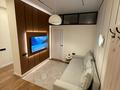 2-бөлмелі пәтер · 50 м² · 6/20 қабат, Тургут Озала 237 — Абая Тургут Озала, бағасы: 23 000 ₸ в Алматы, Бостандыкский р-н — фото 4