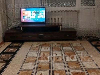 2-комнатная квартира · 55 м² · 9/10 этаж, Безымяная за 180 000 ₸ в Семее