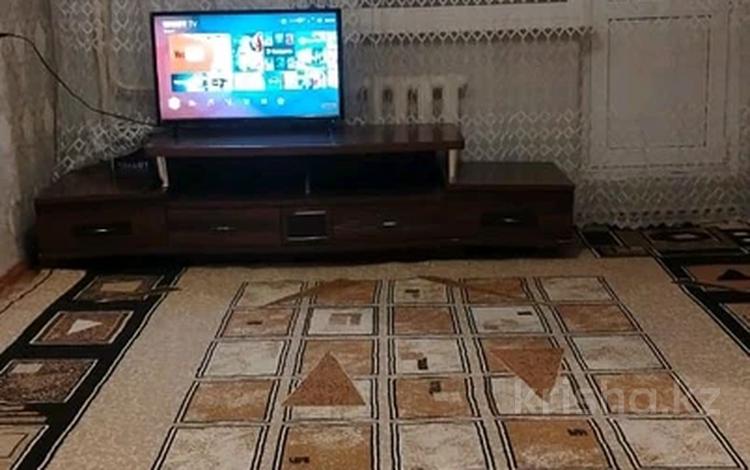 2-комнатная квартира · 55 м² · 9/10 этаж, Безымяная за 180 000 ₸ в Семее — фото 11