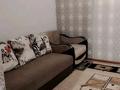 2-комнатная квартира · 55 м² · 9/10 этаж, Безымяная за 180 000 ₸ в Семее — фото 3