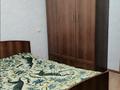 2-комнатная квартира · 55 м² · 9/10 этаж, Безымяная за 180 000 ₸ в Семее — фото 4