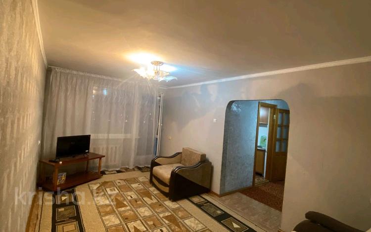 2-комнатная квартира · 55 м² · 9/10 этаж, Безымяная за 180 000 ₸ в Семее — фото 17
