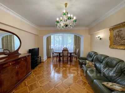 Аренда квартир в Алматы: 3-комнатная квартира · 97 м² · 2/5 этаж · помесячно, мкр Самал, Достык за 430 000 〒 3-комнатная квартира · 97 м² · 2/5 этаж · помесячно, мкр Самал, Достык за 430 000 〒 в Алматы, Медеуский р-н