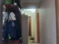 3-бөлмелі пәтер · 59.6 м² · 5/5 қабат, Добролюбова 43, бағасы: 17 млн ₸ в Усть-Каменогорске — фото 12