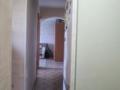 3-бөлмелі пәтер · 59.6 м² · 5/5 қабат, Добролюбова 43, бағасы: 17 млн ₸ в Усть-Каменогорске — фото 13