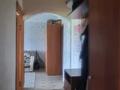 3-бөлмелі пәтер · 59.6 м² · 5/5 қабат, Добролюбова 43, бағасы: 17 млн ₸ в Усть-Каменогорске — фото 14