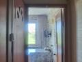 3-бөлмелі пәтер · 59.6 м² · 5/5 қабат, Добролюбова 43, бағасы: 17 млн ₸ в Усть-Каменогорске — фото 15