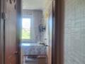 3-бөлмелі пәтер · 59.6 м² · 5/5 қабат, Добролюбова 43, бағасы: 17 млн ₸ в Усть-Каменогорске — фото 16