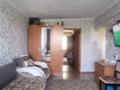 3-бөлмелі пәтер · 59.6 м² · 5/5 қабат, Добролюбова 43, бағасы: 17 млн ₸ в Усть-Каменогорске — фото 2
