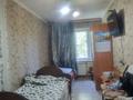 3-бөлмелі пәтер · 59.6 м² · 5/5 қабат, Добролюбова 43, бағасы: 17 млн ₸ в Усть-Каменогорске — фото 3