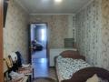 3-бөлмелі пәтер · 59.6 м² · 5/5 қабат, Добролюбова 43, бағасы: 17 млн ₸ в Усть-Каменогорске — фото 4