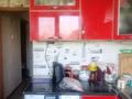3-бөлмелі пәтер · 59.6 м² · 5/5 қабат, Добролюбова 43, бағасы: 17 млн ₸ в Усть-Каменогорске — фото 6
