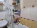 3-бөлмелі пәтер · 59.6 м² · 5/5 қабат, Добролюбова 43, бағасы: 17 млн ₸ в Усть-Каменогорске — фото 7