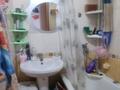3-бөлмелі пәтер · 59.6 м² · 5/5 қабат, Добролюбова 43, бағасы: 17 млн ₸ в Усть-Каменогорске — фото 8