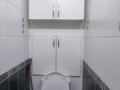 3-бөлмелі пәтер · 59.6 м² · 5/5 қабат, Добролюбова 43, бағасы: 17 млн ₸ в Усть-Каменогорске — фото 9