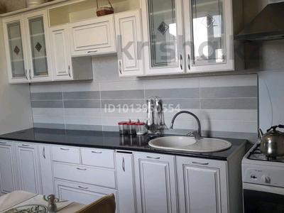 Отдельный дом · 7 комнат · 150 м² · 21 сот., Дина Нурпейсова 4/4 за 30 млн ₸ в Дарьинске