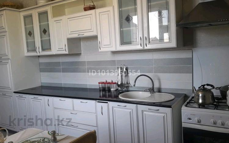 Отдельный дом · 7 комнат · 150 м² · 21 сот., Дина Нурпейсова 4/4 за 30 млн ₸ в Дарьинске — фото 2