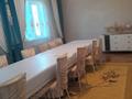 Отдельный дом · 7 комнат · 150 м² · 21 сот., Дина Нурпейсова 4/4 за 30 млн ₸ в Дарьинске — фото 10
