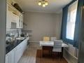 Отдельный дом · 7 комнат · 150 м² · 21 сот., Дина Нурпейсова 4/4 за 30 млн ₸ в Дарьинске — фото 11