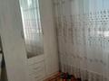 Отдельный дом · 7 комнат · 150 м² · 21 сот., Дина Нурпейсова 4/4 за 30 млн ₸ в Дарьинске — фото 13
