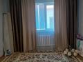 Отдельный дом · 7 комнат · 150 м² · 21 сот., Дина Нурпейсова 4/4 за 30 млн ₸ в Дарьинске — фото 14