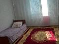 Отдельный дом · 7 комнат · 150 м² · 21 сот., Дина Нурпейсова 4/4 за 30 млн ₸ в Дарьинске — фото 2