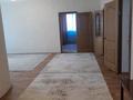 Отдельный дом · 7 комнат · 150 м² · 21 сот., Дина Нурпейсова 4/4 за 30 млн ₸ в Дарьинске — фото 4