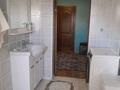 Отдельный дом · 7 комнат · 150 м² · 21 сот., Дина Нурпейсова 4/4 за 30 млн ₸ в Дарьинске — фото 5