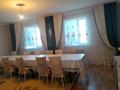 Отдельный дом · 7 комнат · 150 м² · 21 сот., Дина Нурпейсова 4/4 за 30 млн ₸ в Дарьинске — фото 6