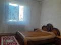 Отдельный дом · 7 комнат · 150 м² · 21 сот., Дина Нурпейсова 4/4 за 30 млн ₸ в Дарьинске — фото 7