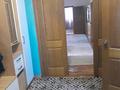 Отдельный дом · 7 комнат · 150 м² · 21 сот., Дина Нурпейсова 4/4 за 30 млн ₸ в Дарьинске — фото 8