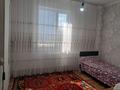Отдельный дом · 7 комнат · 150 м² · 21 сот., Дина Нурпейсова 4/4 за 30 млн ₸ в Дарьинске — фото 9