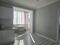 2-бөлмелі пәтер · 50 м² · 8/8 қабат, Аманжол Болекпаев 12, бағасы: 24.9 млн ₸ в Астане, Алматы р-н