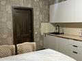 2-комнатная квартира · 68.1 м² · 8/9 этаж, 15 микрорайон 18/1 — Рядом кинотеатром G-cinema за 58 млн ₸ в Семее — фото 2