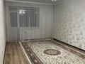 2-комнатная квартира · 68.1 м² · 8/9 этаж, 15 микрорайон 18/1 — Рядом кинотеатром G-cinema за 58 млн ₸ в Семее — фото 3