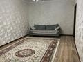 2-комнатная квартира · 68.1 м² · 8/9 этаж, 15 микрорайон 18/1 — Рядом кинотеатром G-cinema за 58 млн ₸ в Семее — фото 4