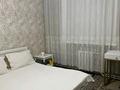 2-комнатная квартира · 68.1 м² · 8/9 этаж, 15 микрорайон 18/1 — Рядом кинотеатром G-cinema за 58 млн ₸ в Семее — фото 7