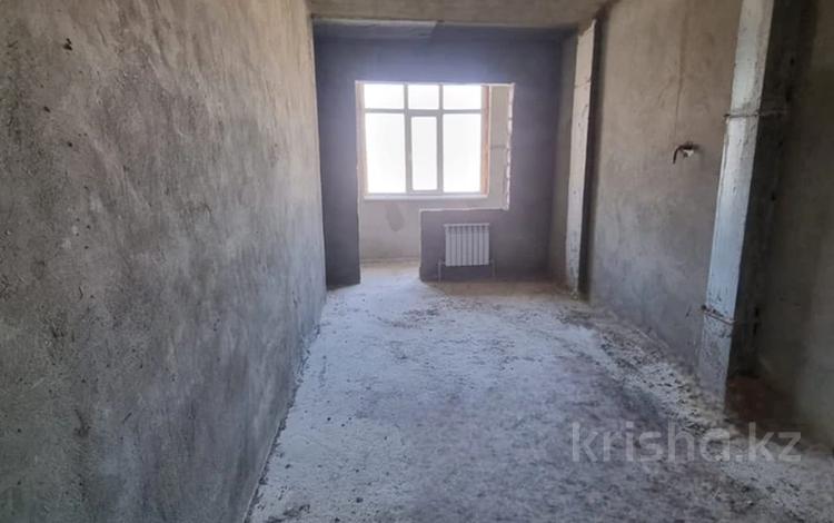 4-комнатная квартира · 124 м² · 4/11 этаж, 17-й мкр 43 за 38.9 млн ₸ в Актау — фото 2