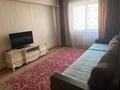 2-комнатная квартира · 70 м² · 6/9 этаж, Нурлы Тан 9 за 15 000 ₸ в Иргели — фото 2